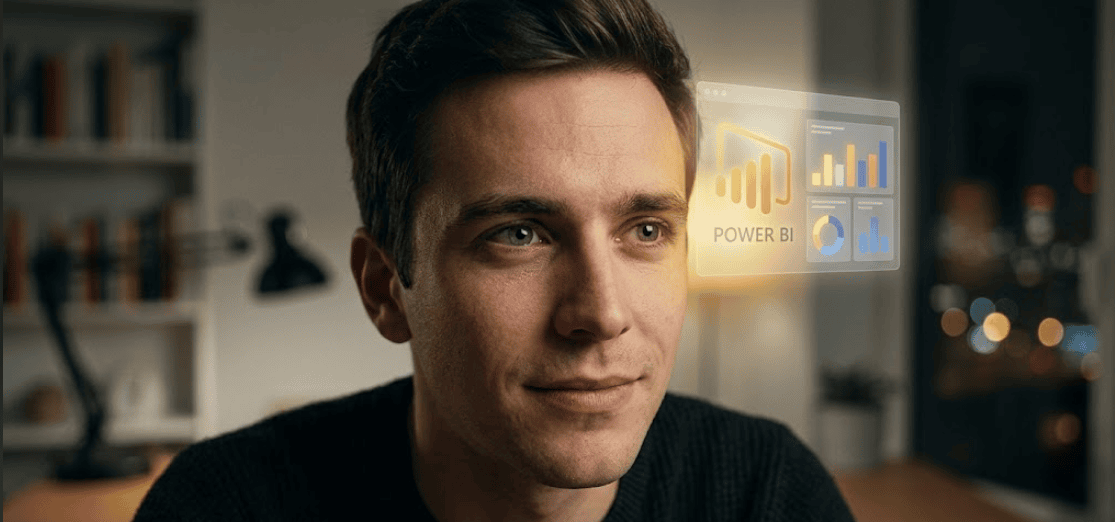 Captura de pantalla 2026-06-05 171257 Power Bi en 2026