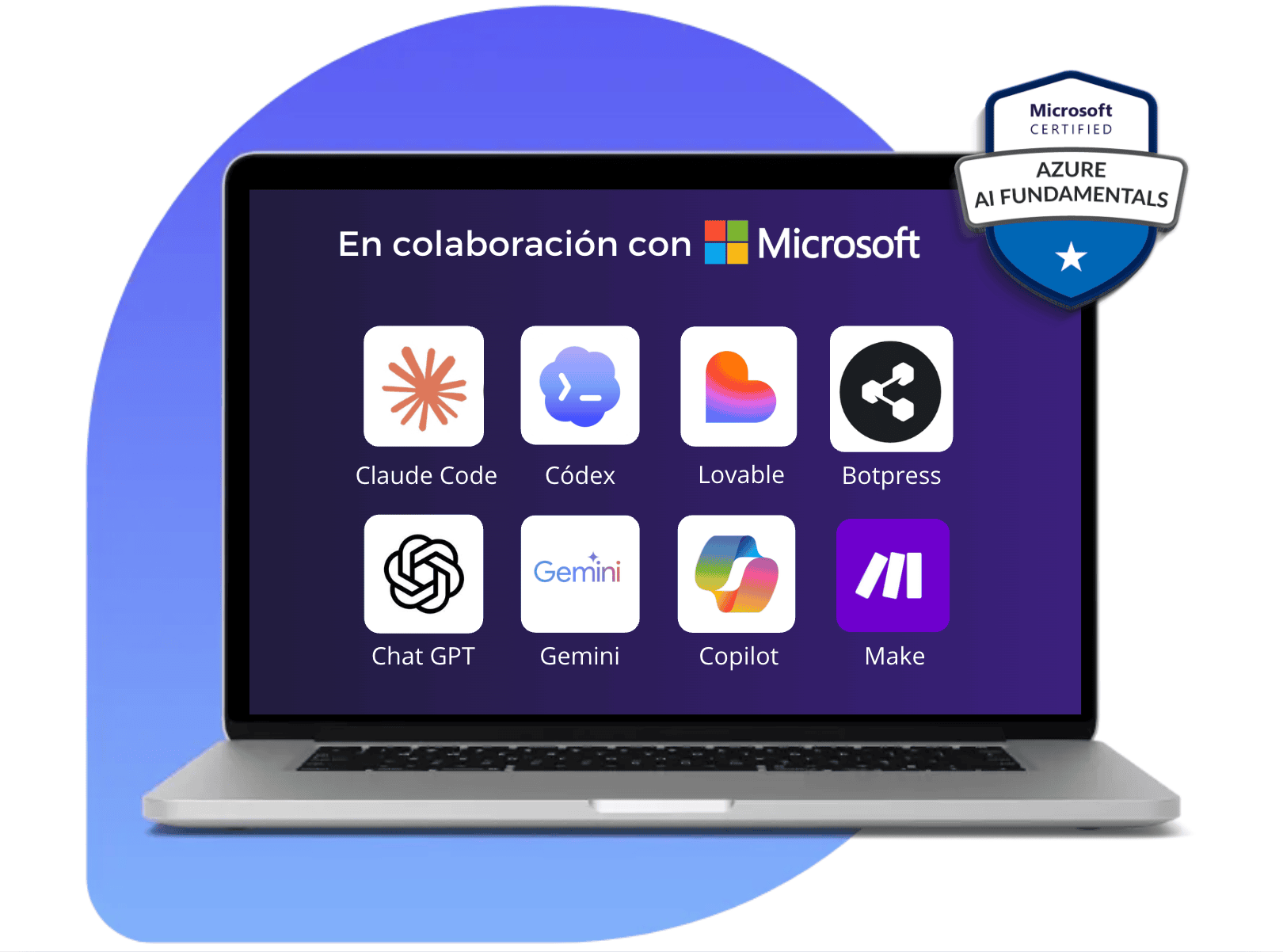Agentes IA Curso IA ITE
