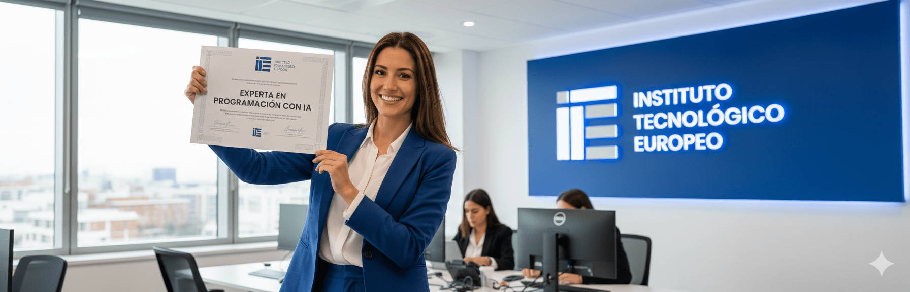 Descubre las mejores profesiones del 2026, por qué tecnología e IA dominan el mercado laboral y qué perfiles serán más demandados.