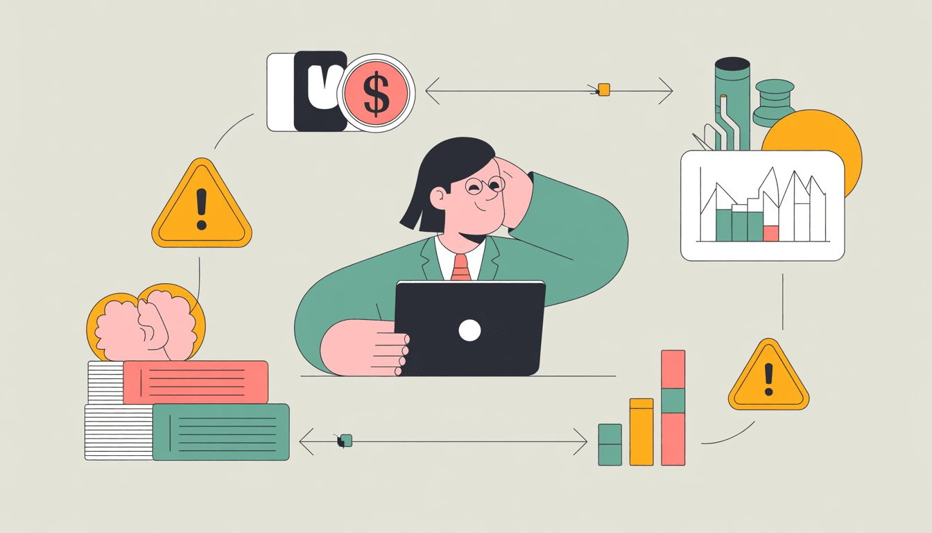 freepik_infografia-sobre-sancione_2871705737 Infografía sobre sanciones financieras y cumplimiento normativo de multas NIS2