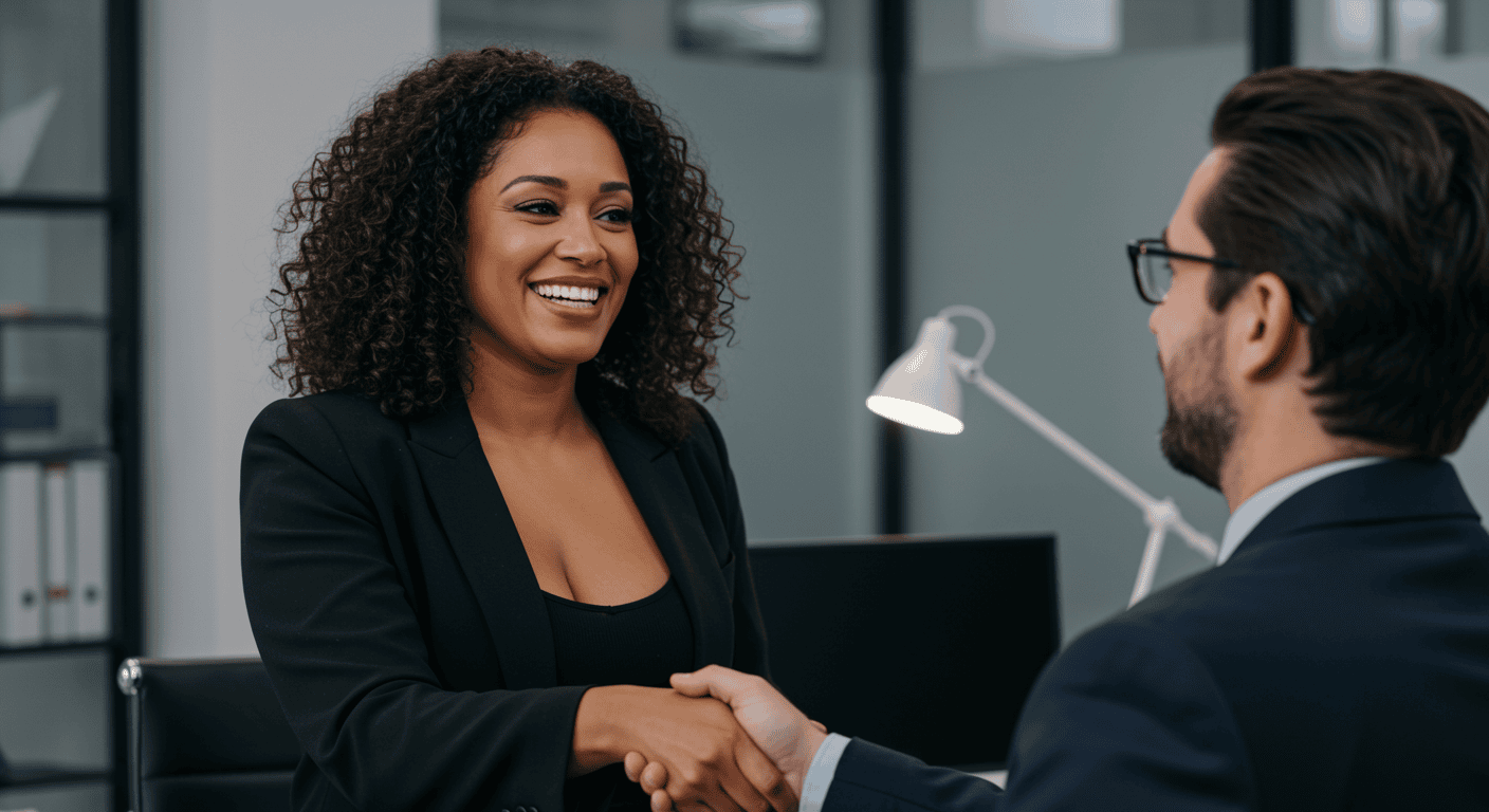 El ecosistema de la Ciberseguridad en España 2026 enfrenta retos sin precedentes impulsados por la computación cuántica y la IA. Analizamos cómo la certificación CEH v13 se posiciona como el estándar indispensable para los profesionales del hacking ético.