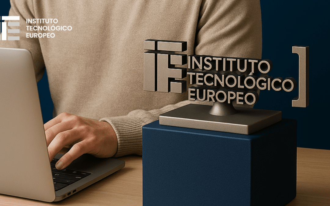 IA para Profesionales Financieros: Cómo la Inteligencia Artificial Está Transformando el Sector