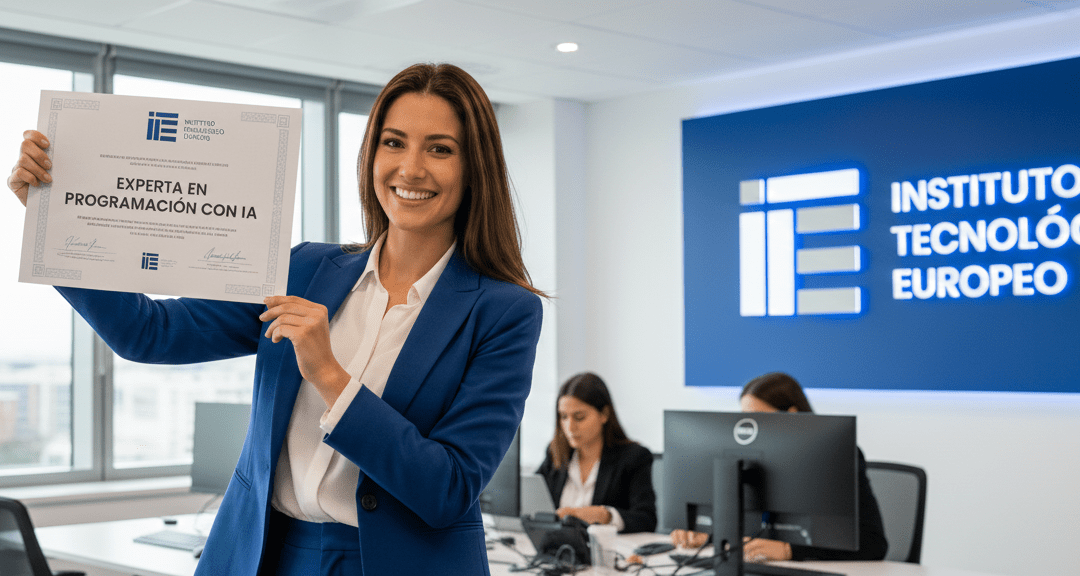 Mejores profesiones del 2026: Tecnología e IA dominan el mercado