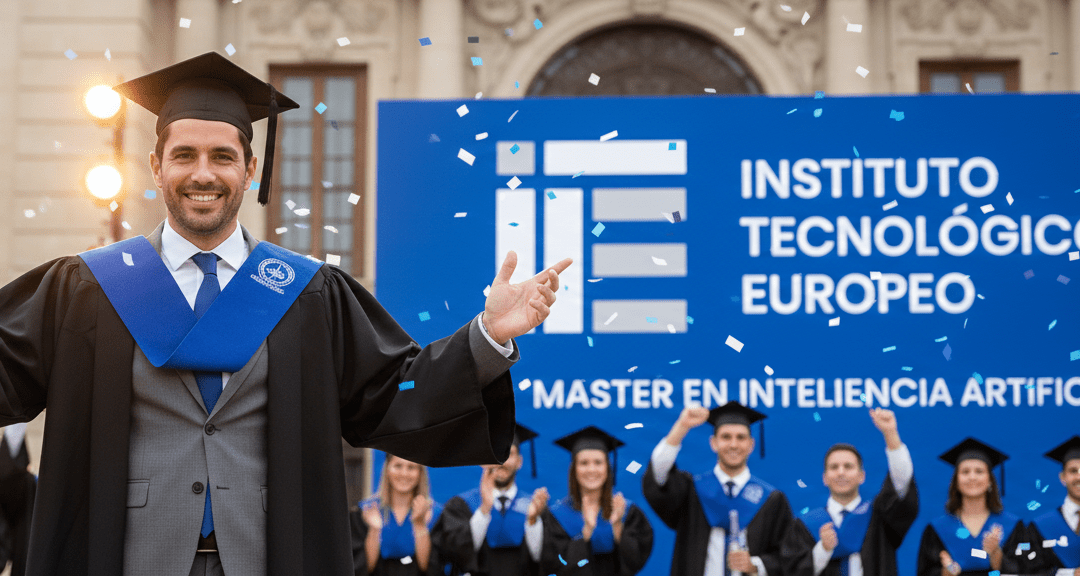 Cómo trabajar en IA en 2026