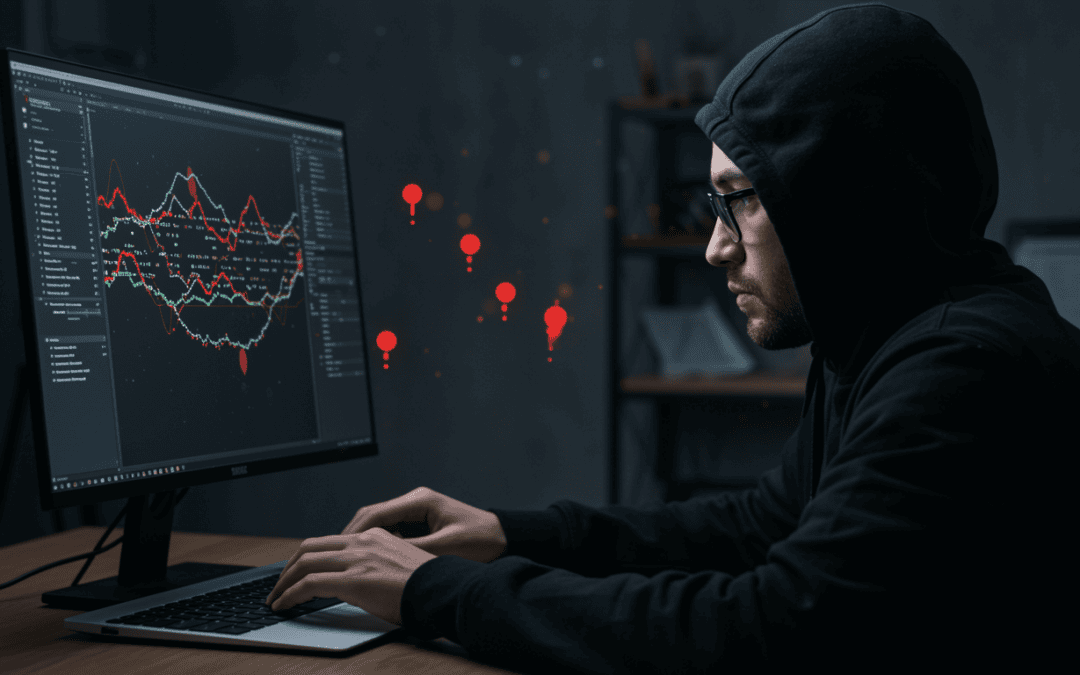 Ciberseguridad CEH v13: Frenando ataques críticos de IBM