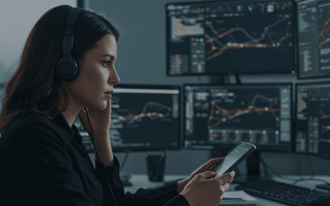 Ciberseguridad en 2026: Sueldos y Certificación CEH v13 en España