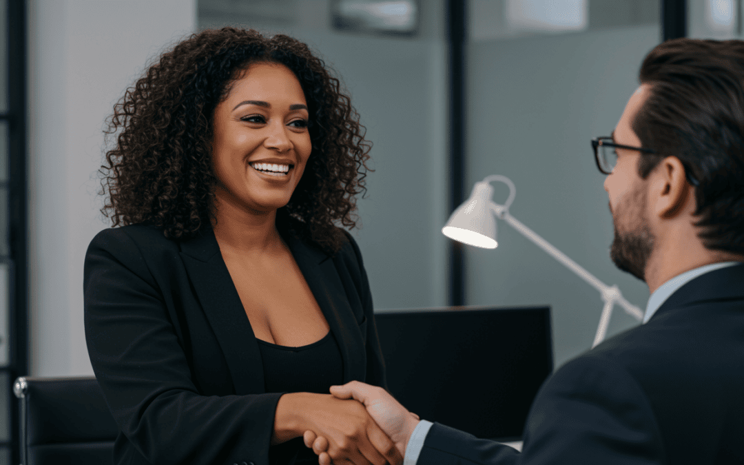 Ciberseguridad en España 2026: Guía del CEH v13 y Amenazas