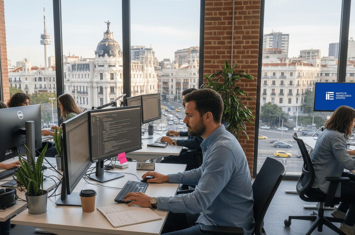 Curso QA Tester 2025