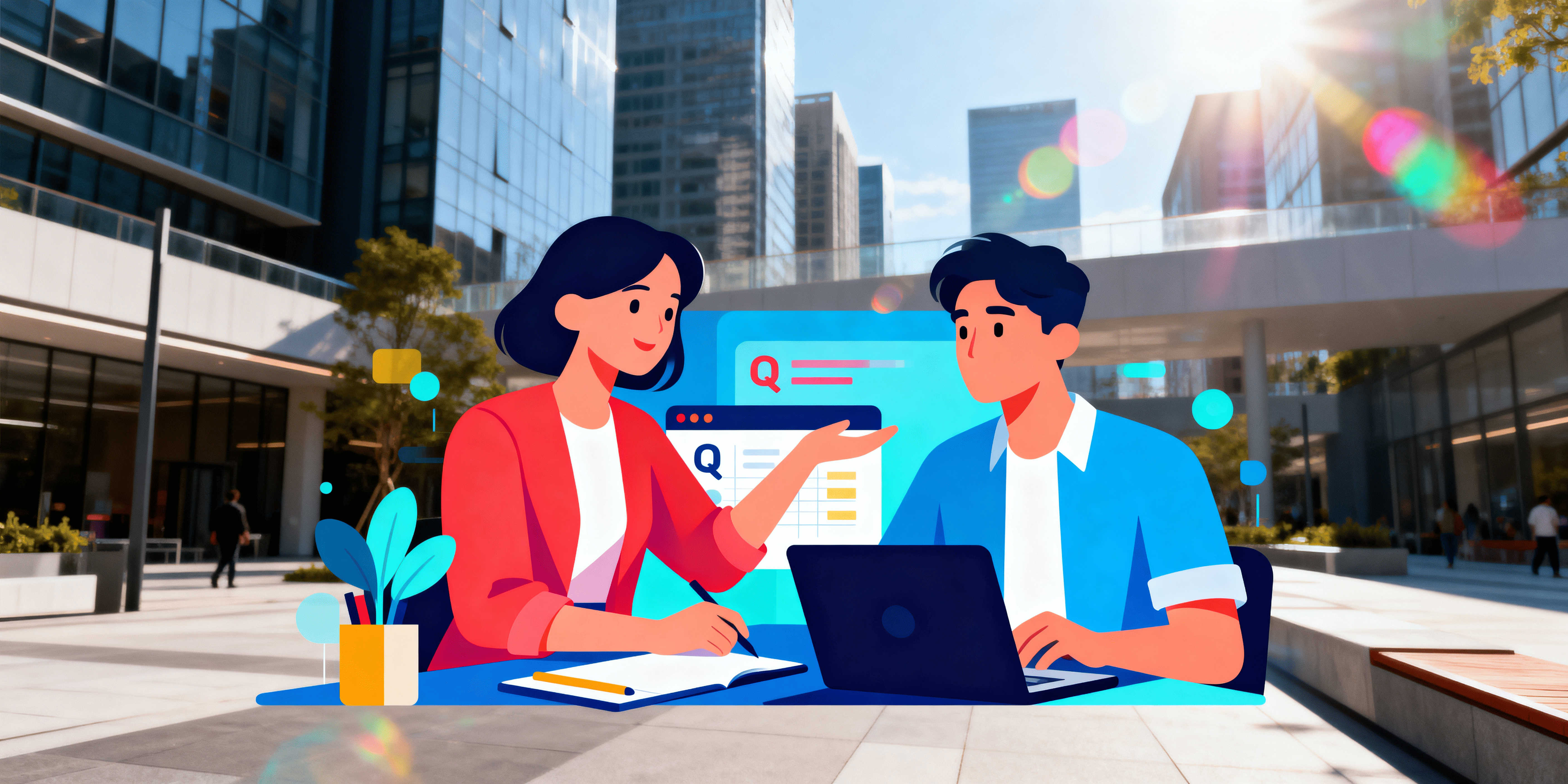 5 mejores cursos de QA Testing: Los cursos que debes conocer