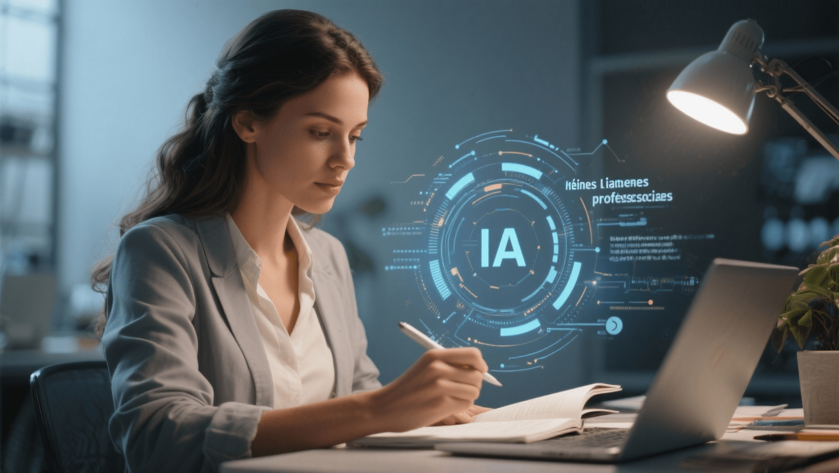 Las 5 mejores profesiones relacionadas con la Inteligencia Artificial (IA) Entonces, siguiendo tus reglas: Usar solo h1 y h2 Mínimo 20 párrafos Repetir la keyword principal “mejores profesiones relacionadas con IA” al menos 10 veces pero no más de 10 Usar palabras clave relacionadas (inteligencia artificial, machine learning, data science, automatización, deep learning, etc.) Escribir en markdown listo para WordPress Incluir metadescripción de menos de 160 caracteres que contenga la keyword principal Aquí tienes el artículo completo: