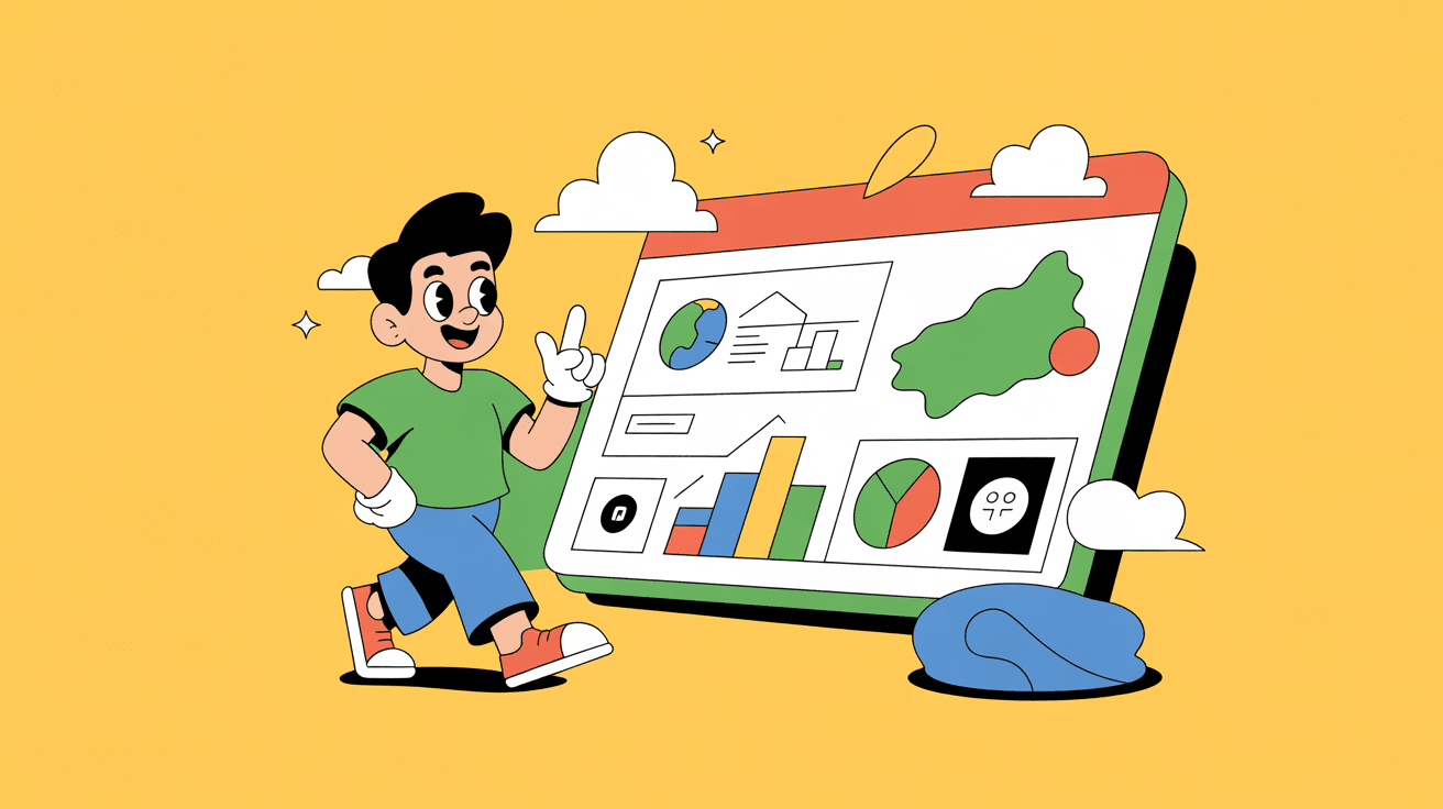 Curso Power BI Certificado