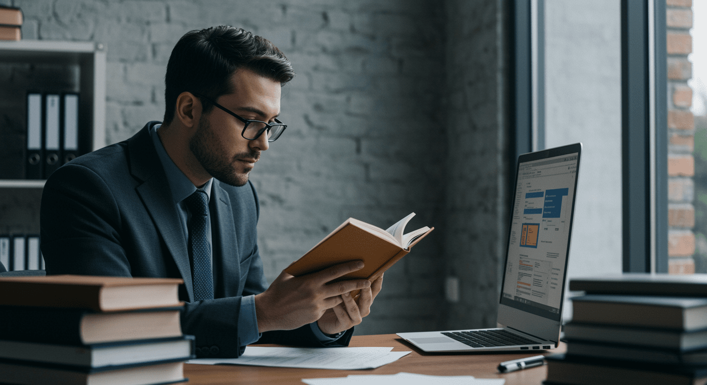 El mejor libro de ciberseguridad de la historia : Applied Cryptography