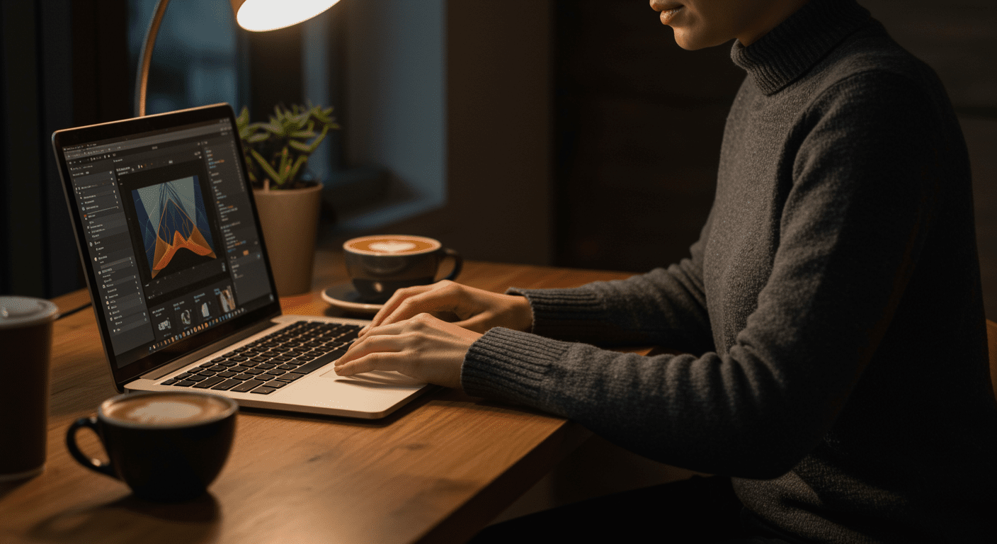 freepik__the-style-is-candid-image-photography-with-natural__11159 8 trabajos con IA que debes conocer en 2026