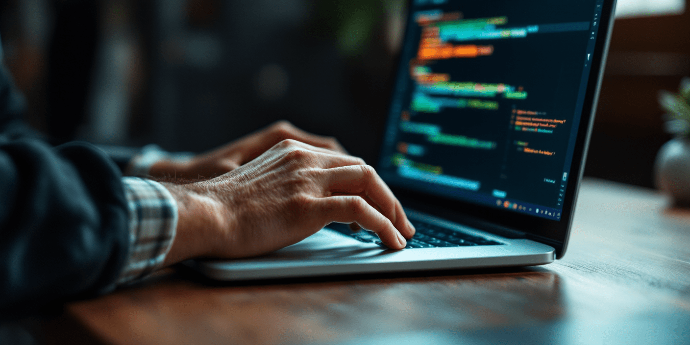 15 herramientas de Testing QA