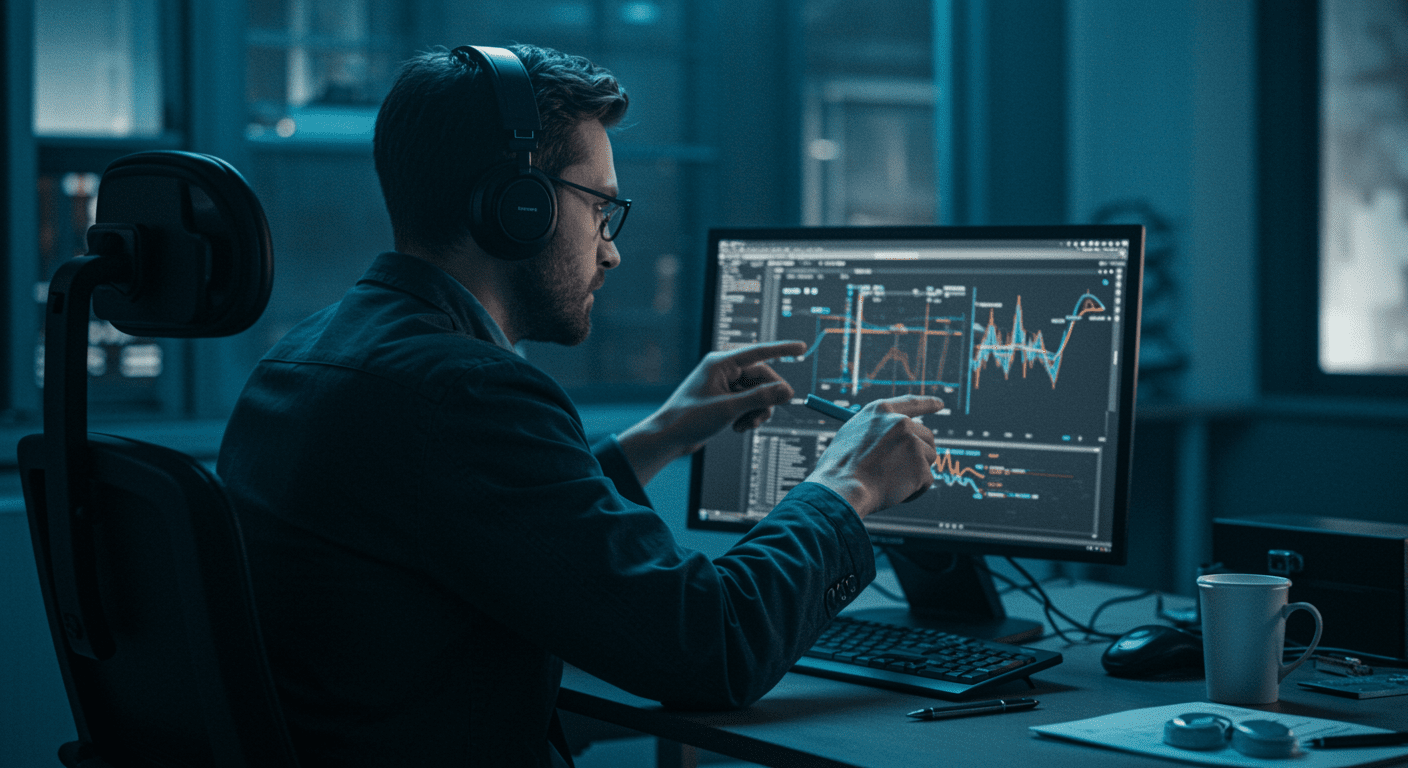 trabajar en ciberseguridad en España en 2026