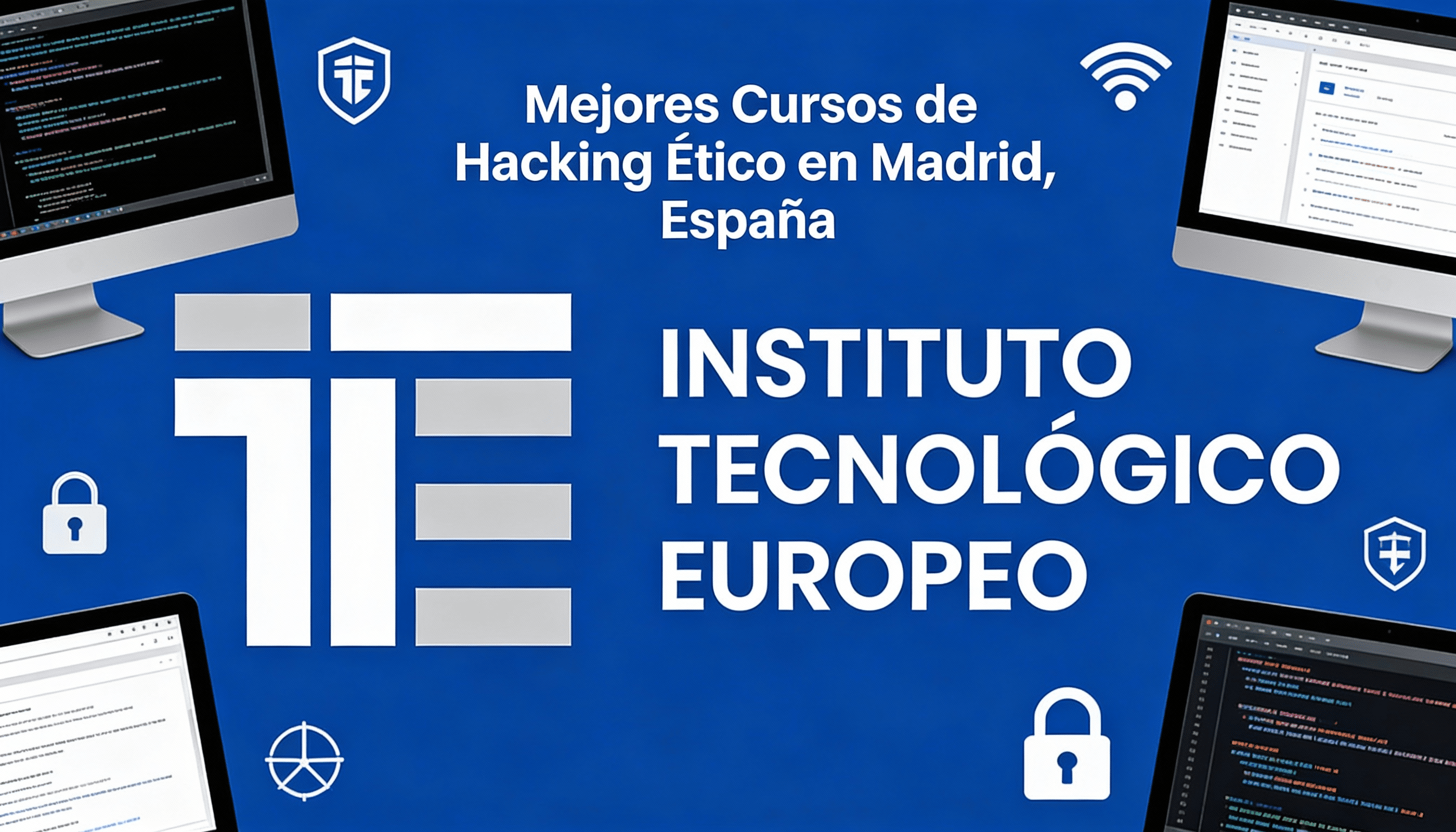 Ciberseguridad con IA: ¿Existe la IA en la certificación CEH?