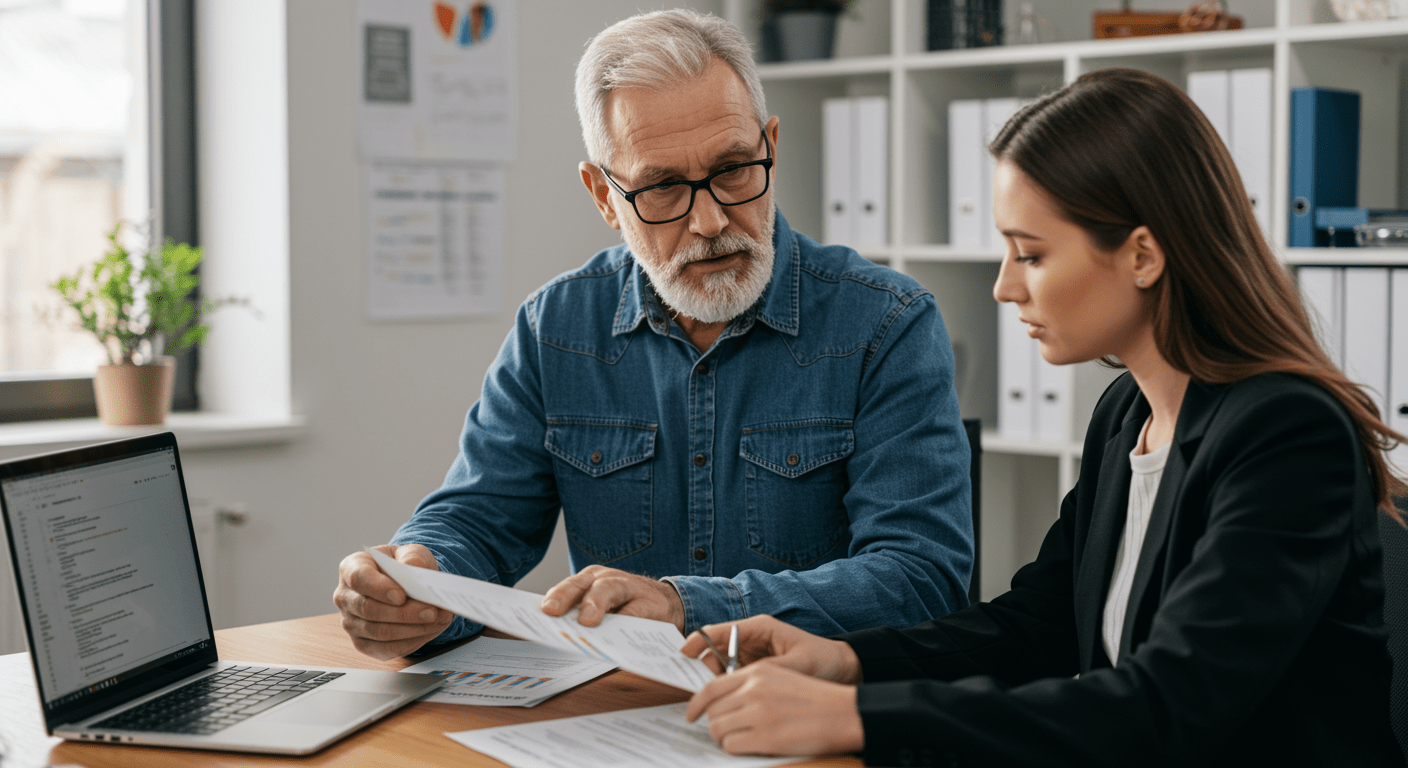 El futuro del QA: Cómo la Inteligencia Artificial está transformando el testing de software y la productividad