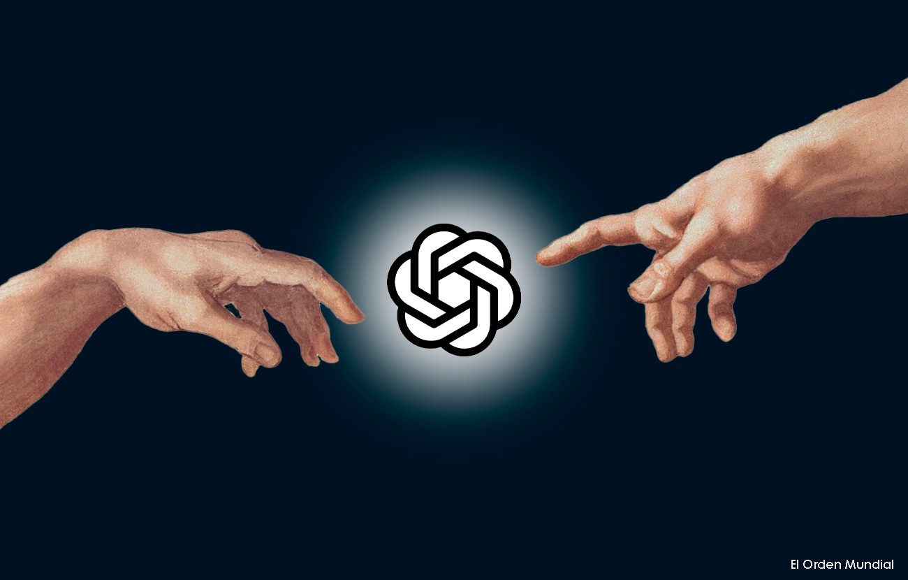 Elegir un curso de IA en 2026 es clave para tu carrera. Aprende a evaluar programas, metodologías y certificaciones para liderar la transformación tecnológica.