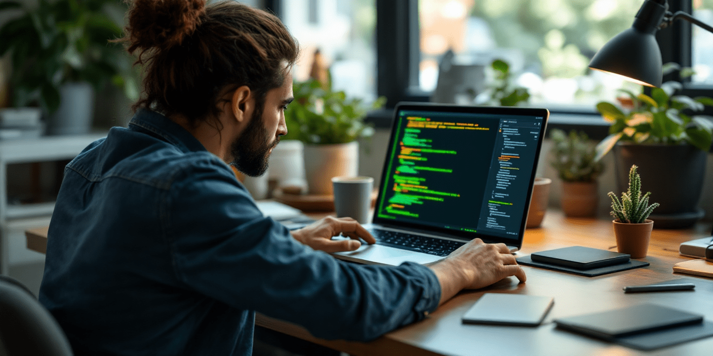 # Las 10 mejores herramientas de IA para freelancers en 2026