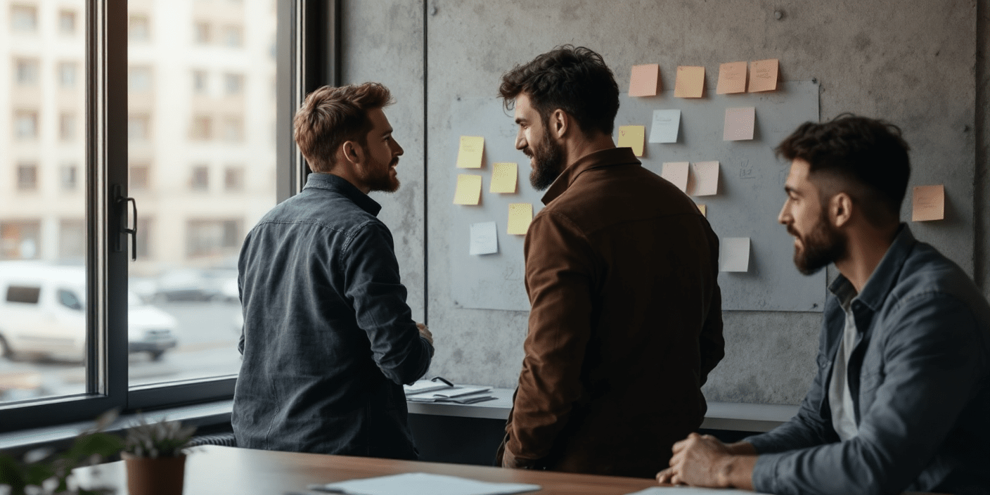 Sueldo de un QA tester en España en 2026: ¿Vale la pena certificarse?