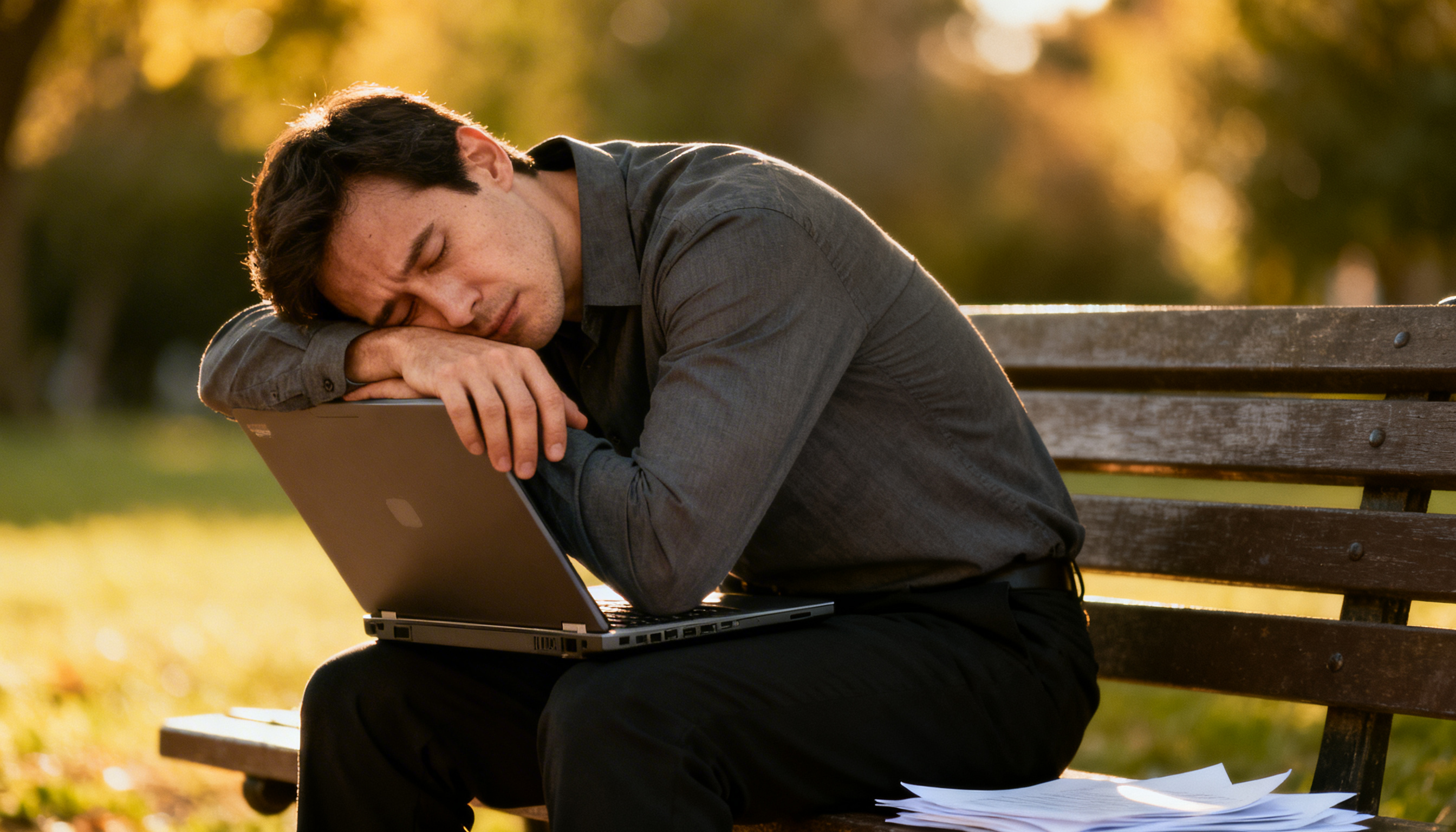 Por qué aprender inteligencia artificial será clave para el empleo en la próxima década