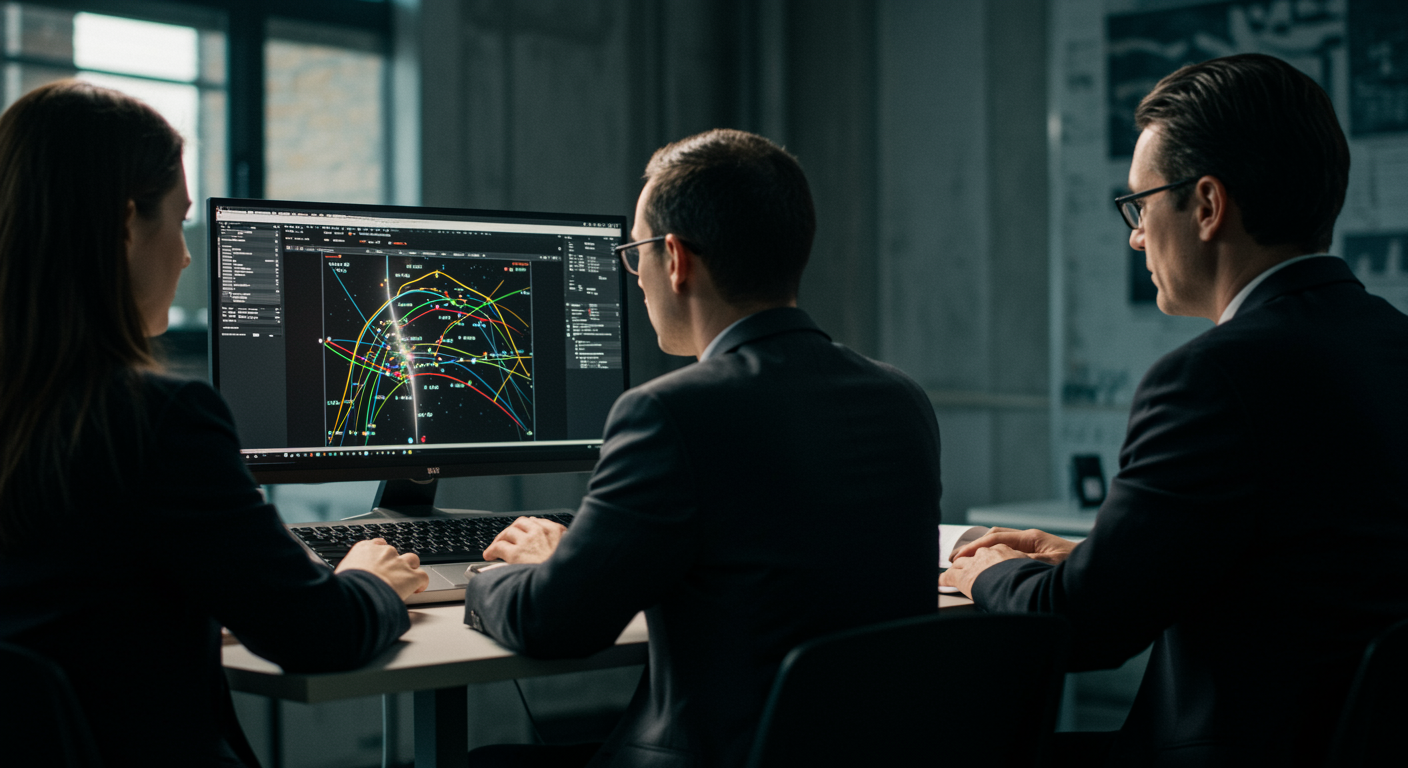 freepik__crea-una-imagen-de-un-equipo-experto-en-cibersegur__37828 Obtén la certificación en Ciberseguridad CEH v13. Domina el hacking ético con IA y protege infraestructuras críticas. ¡Inscríbete en el ITE hoy mismo!