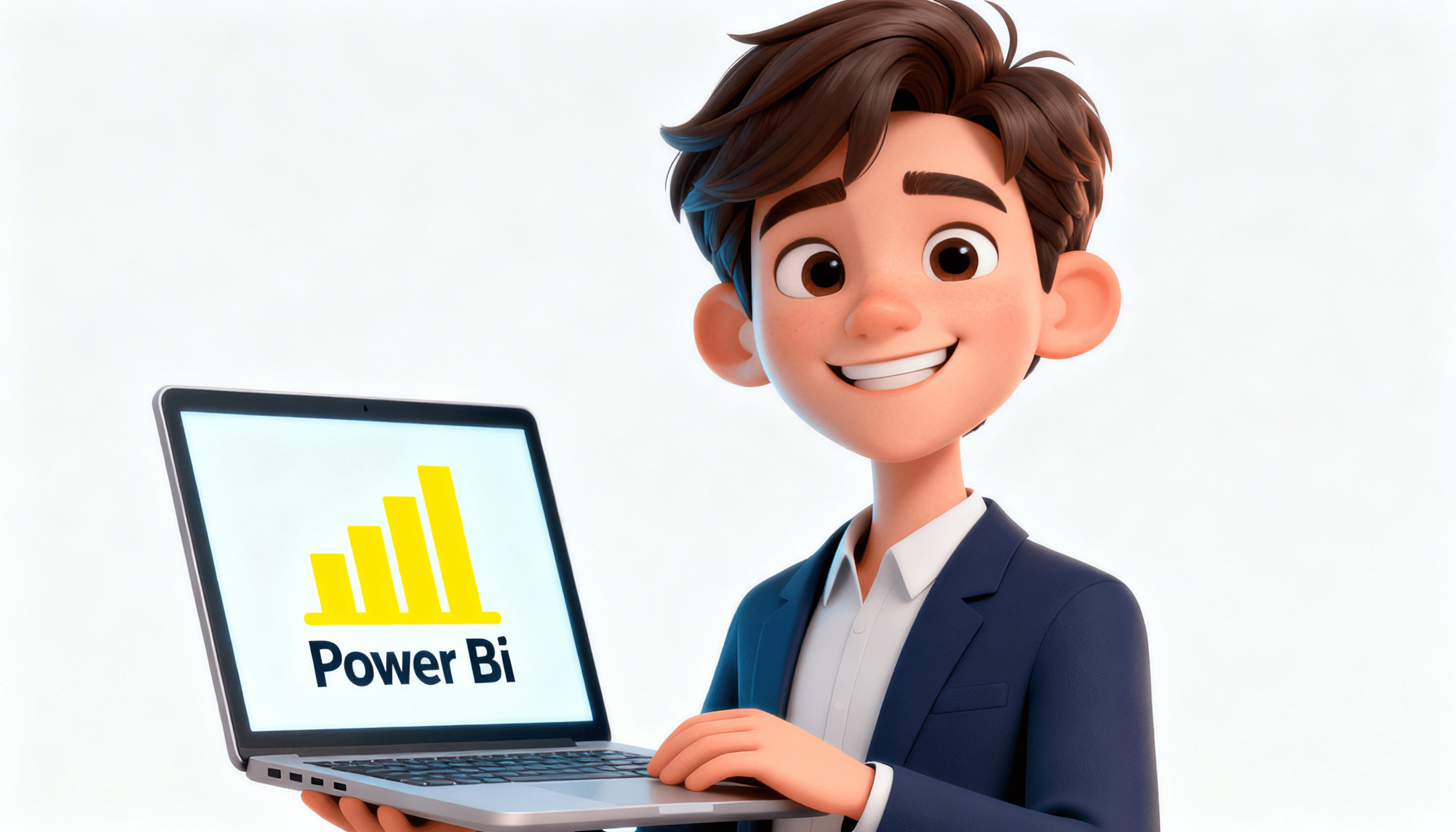 Trabajo en análisis de datos en España: oportunidades reales en 2026