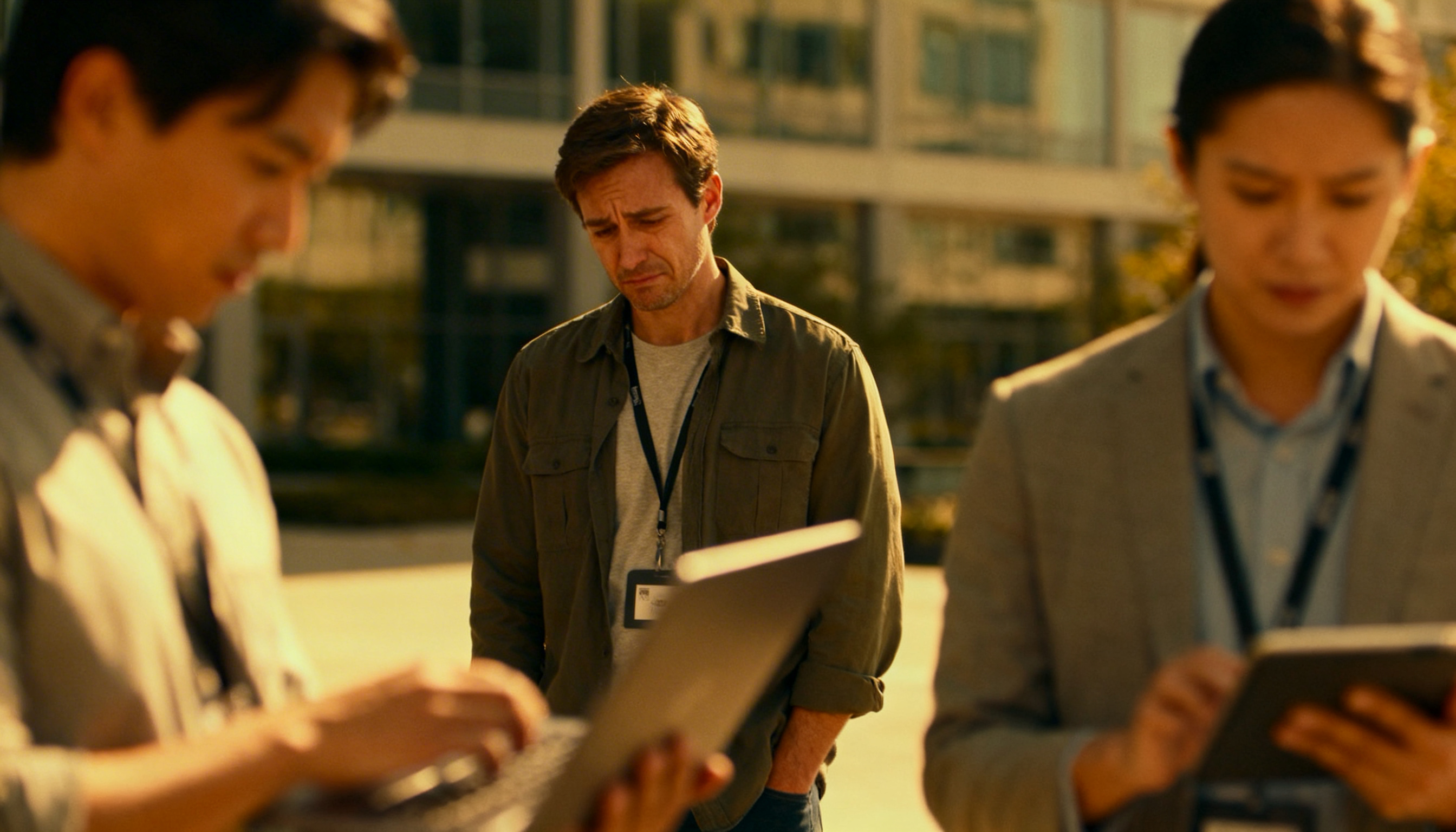 Detén la pérdida de valor en tu organización. Entiende el impacto crítico y técnico de no implementar la IA en el trabajo según los estándares del ITE.