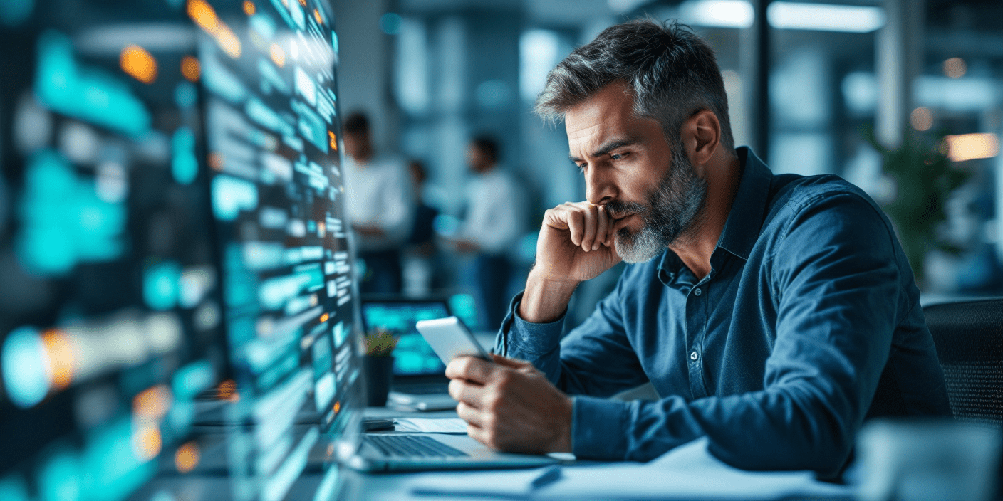 amenazas de ciberseguridad para 2026