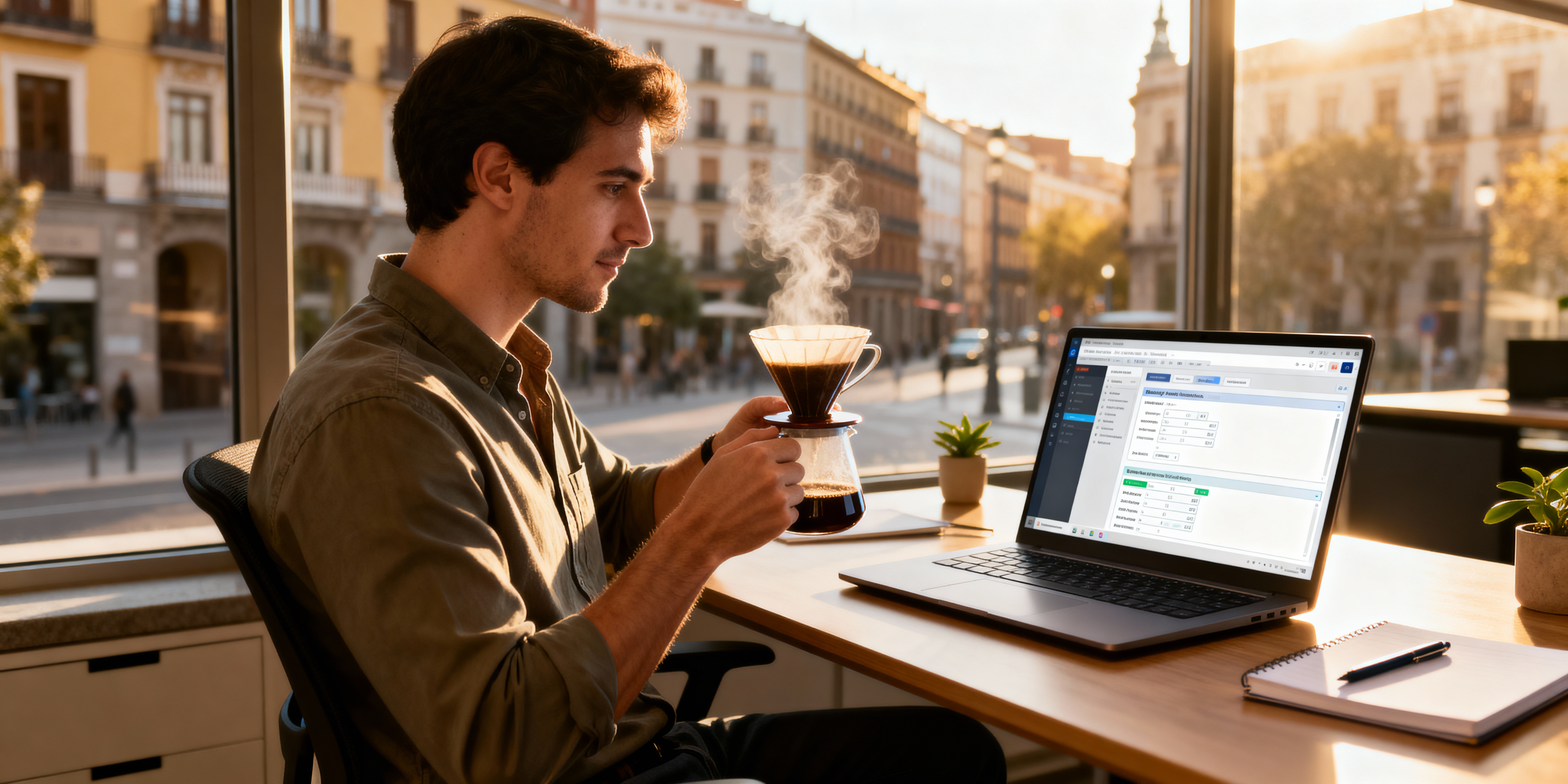 Formación QA Tester 2026