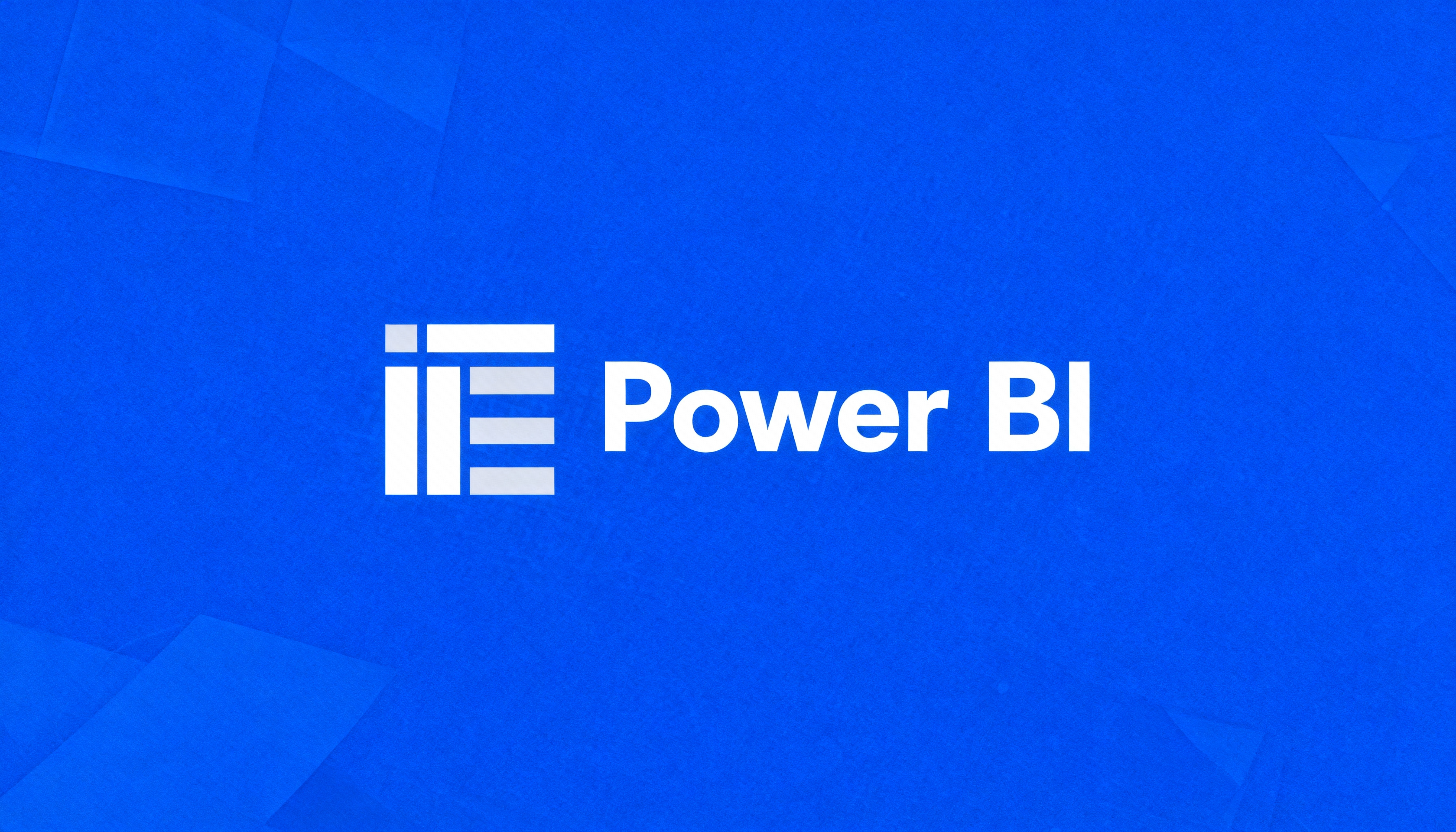 Los mejores 8 cursos de Power BI: Gratis y de pago