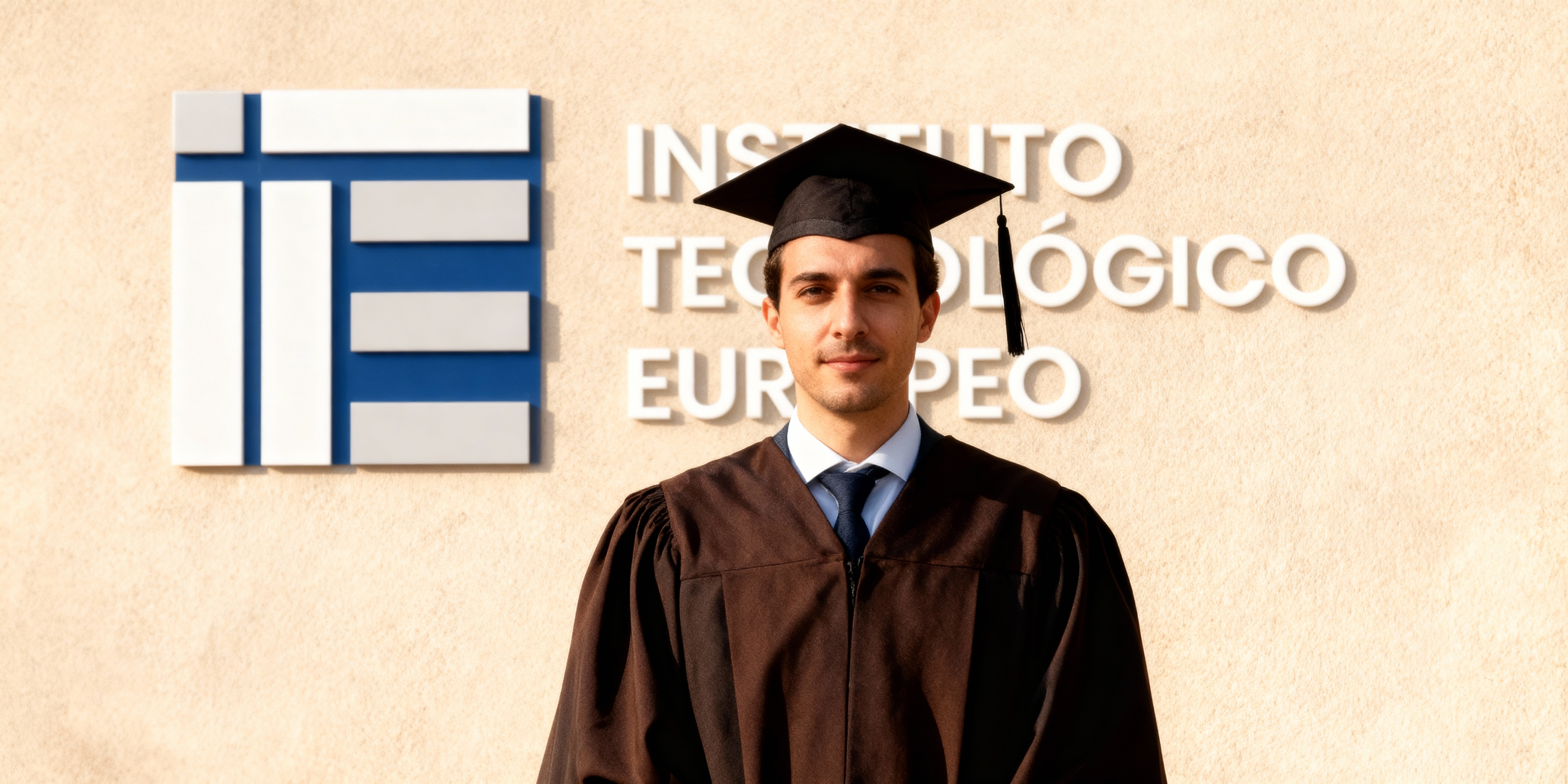 Certificaciones de ciberseguridad más valoradas en 2026