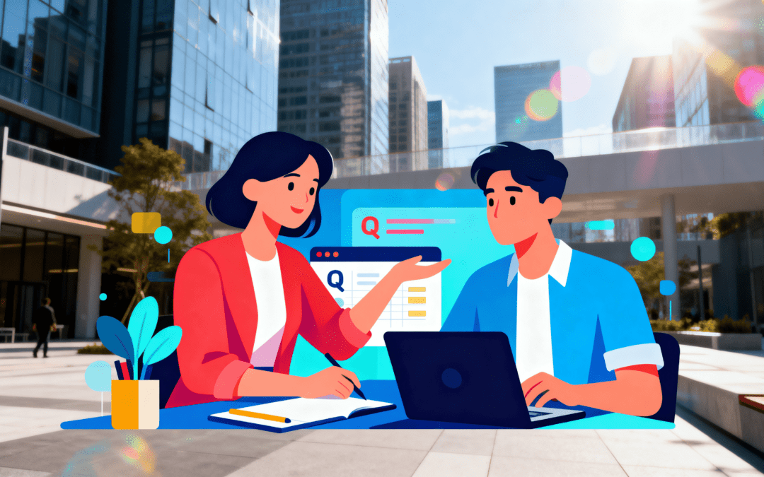 5 mejores cursos de QA Testing: Los cursos que debes conocer