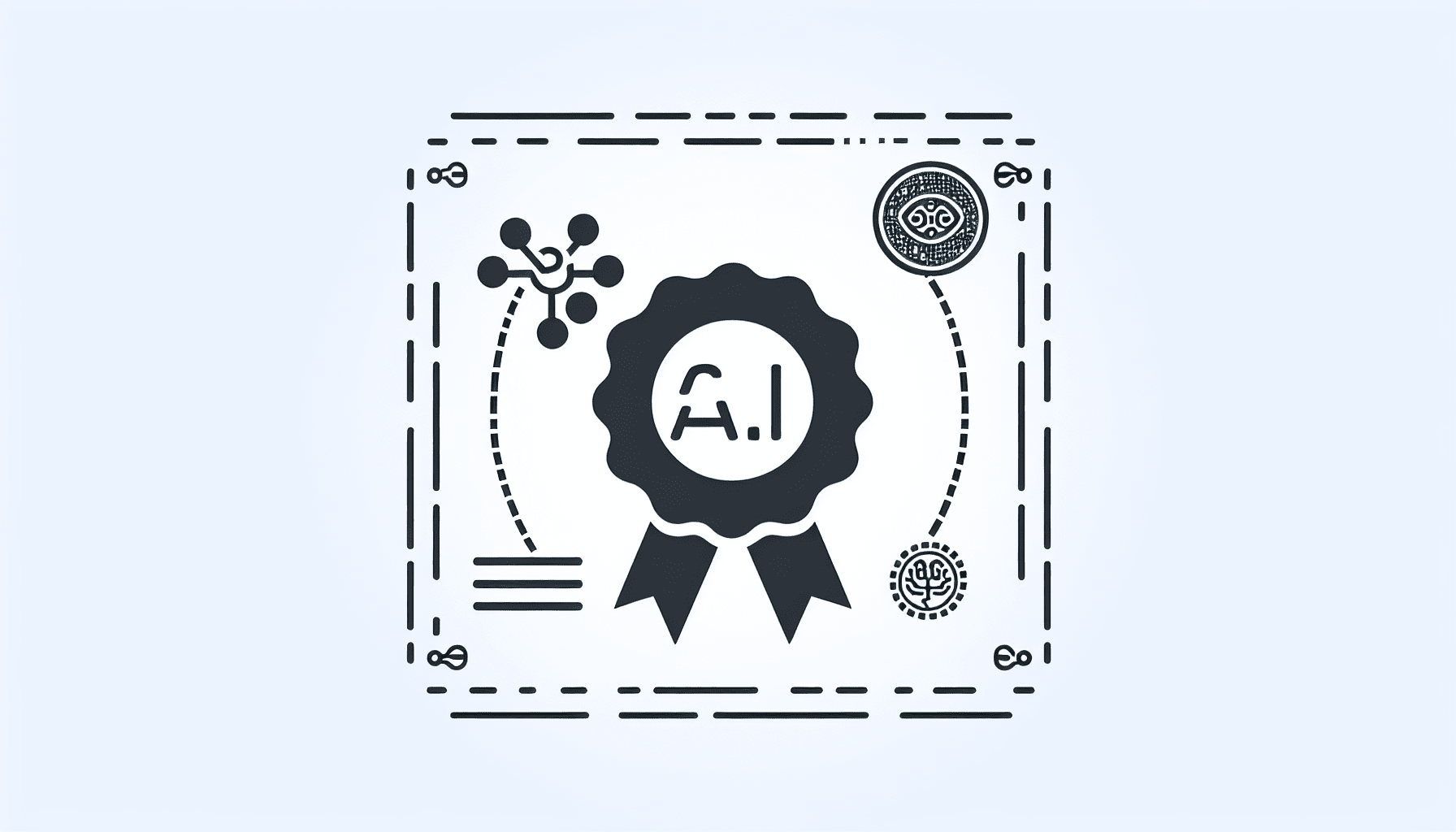 Qué es el certificado IA generativa y cómo puede beneficiar tu carrera