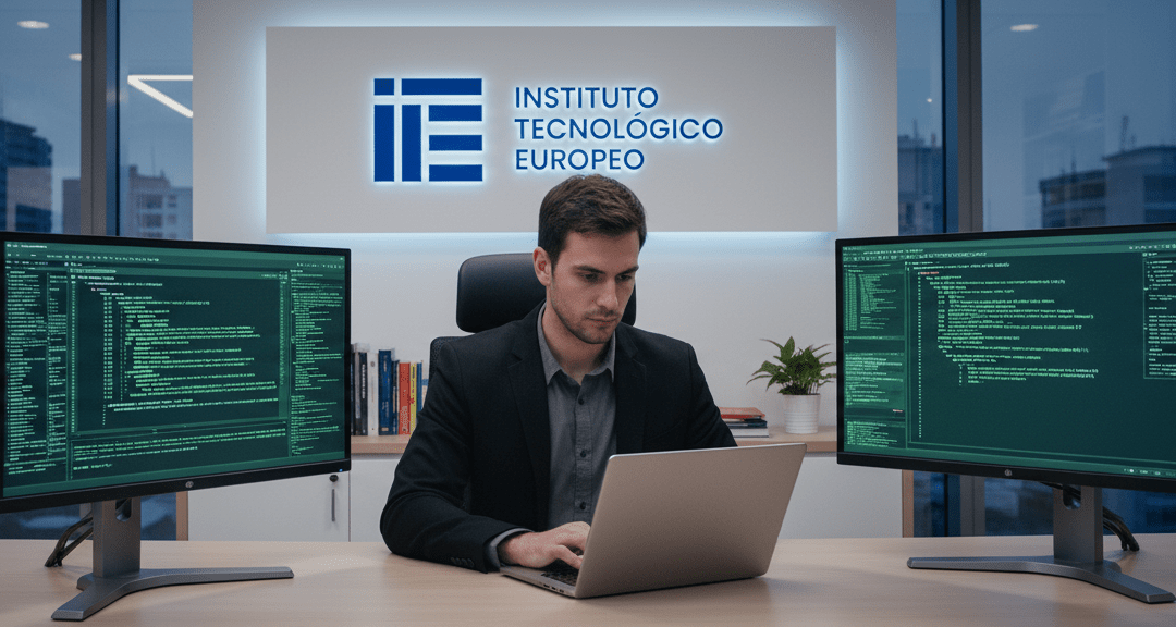 CEH v13 : Guía completa para obtener la certificación