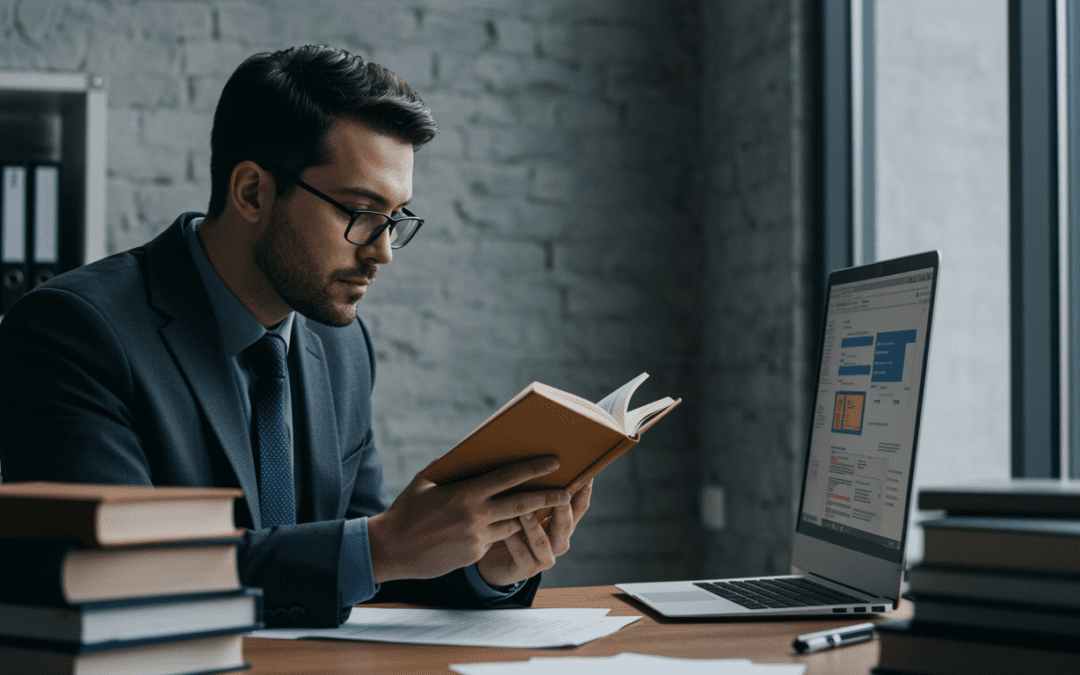 El mejor libro de ciberseguridad de la historia : Applied Cryptography