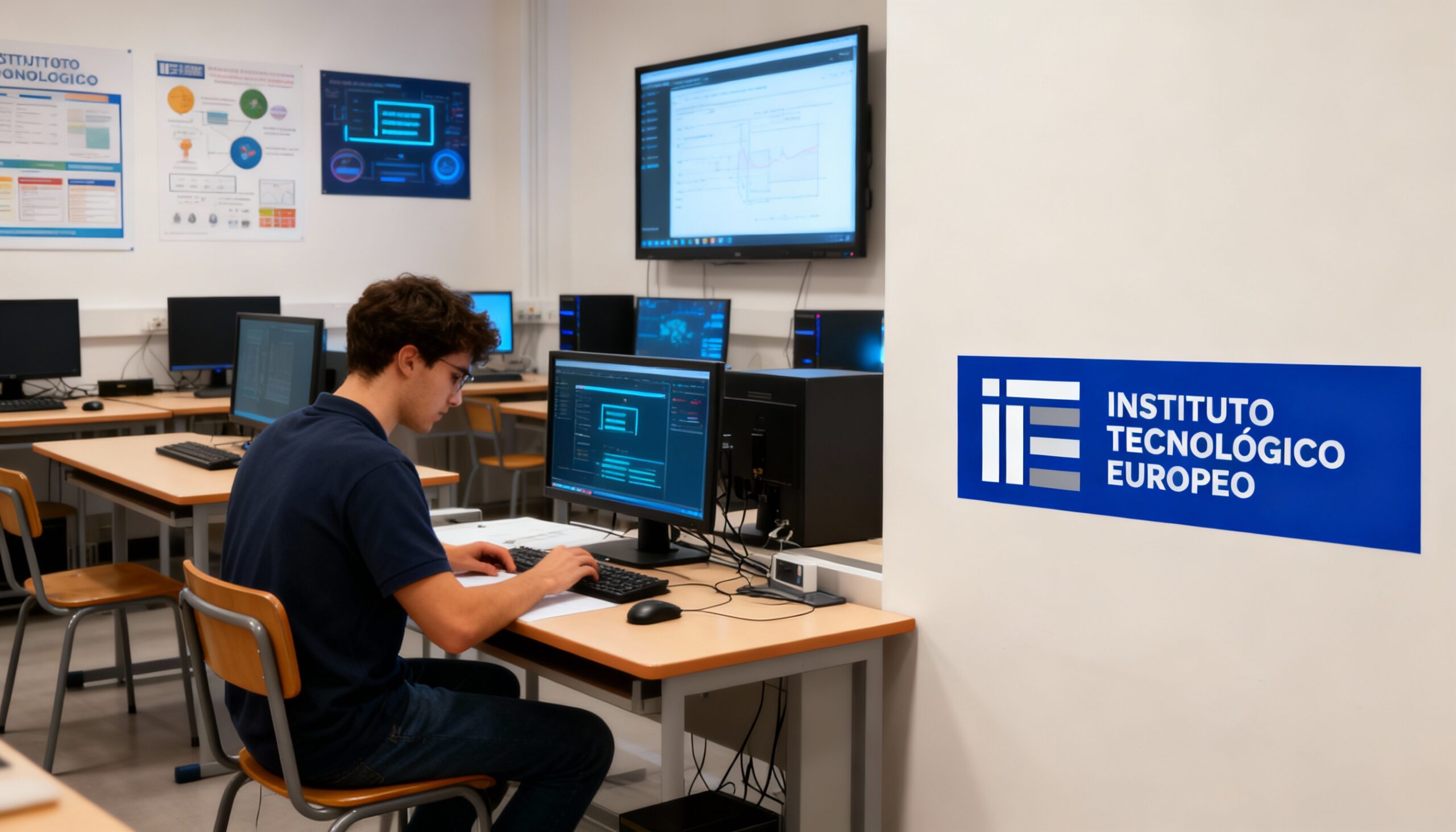 5 mejores cursos de QA testing 2025