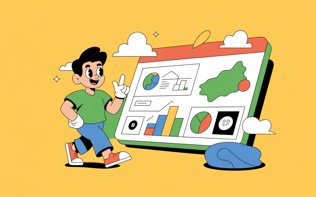 ¿Por qué elegir un Curso Power BI Certificado para impulsar tu carrera profesional?