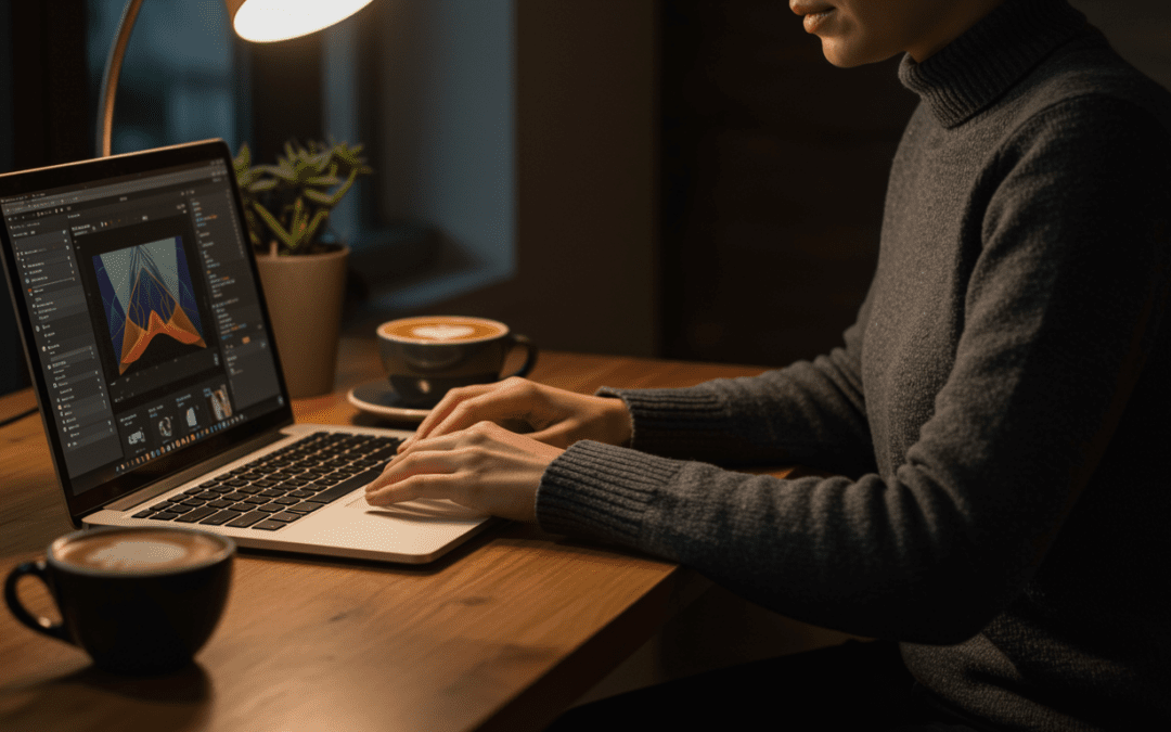 8 trabajos con IA que debes conocer en 2026