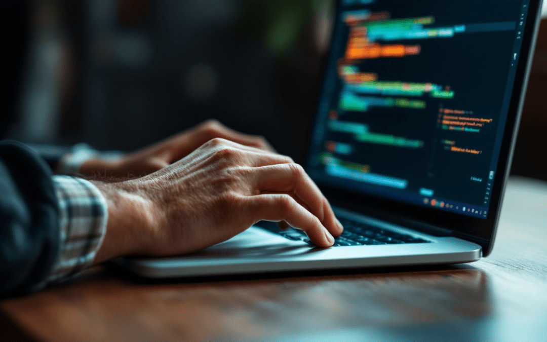 Las 15 herramientas de Testing QA que dominarán el mercado en 2025 (y cuáles están muriendo)