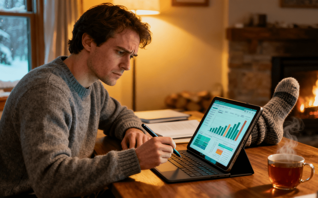 Certificación Power BI: PL300 con expertos y desde casa