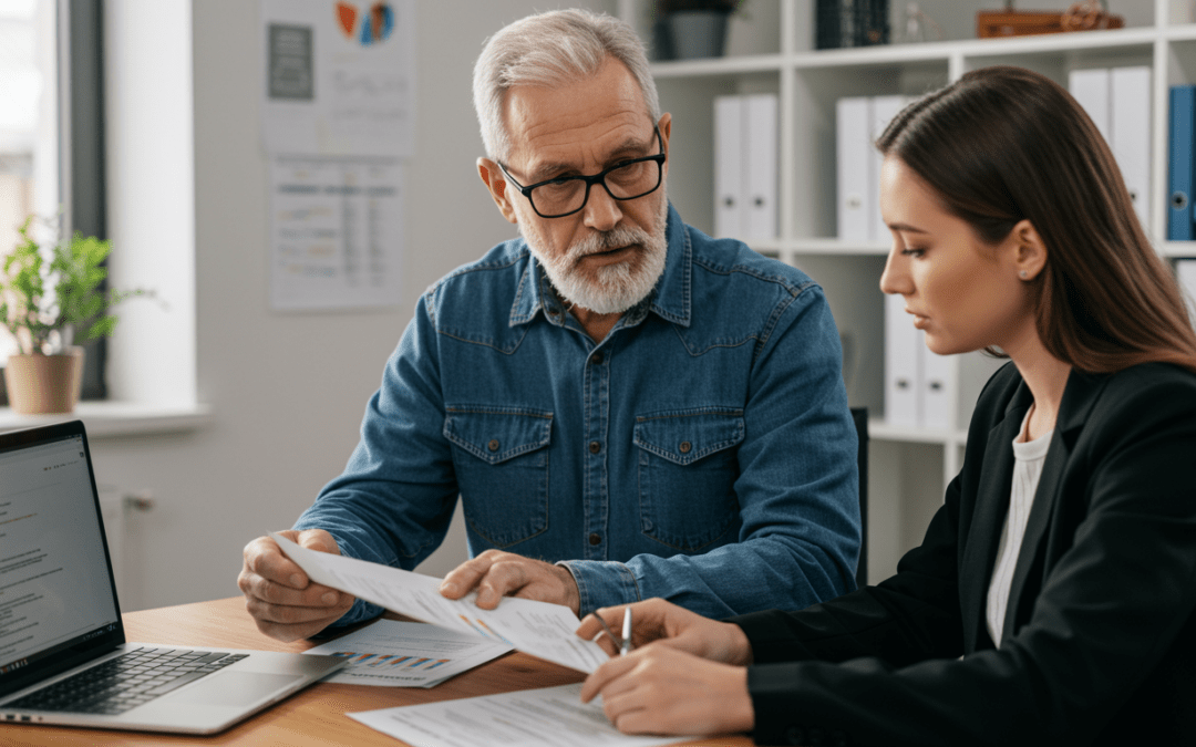 El futuro del QA: Cómo la Inteligencia Artificial está transformando el testing de software y la productividad