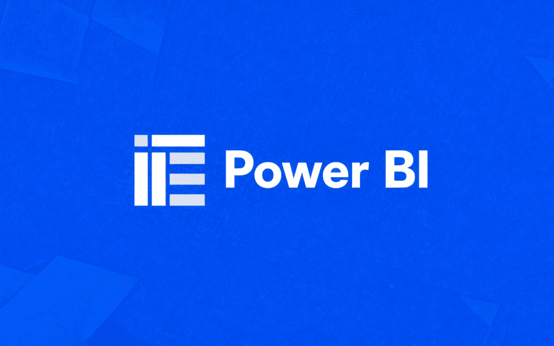 Los mejores 8 cursos de Power BI: Gratis y de pago