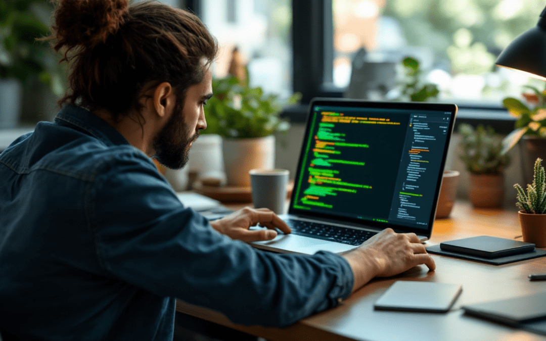 Las 10 mejores herramientas de IA para freelancers en 2026