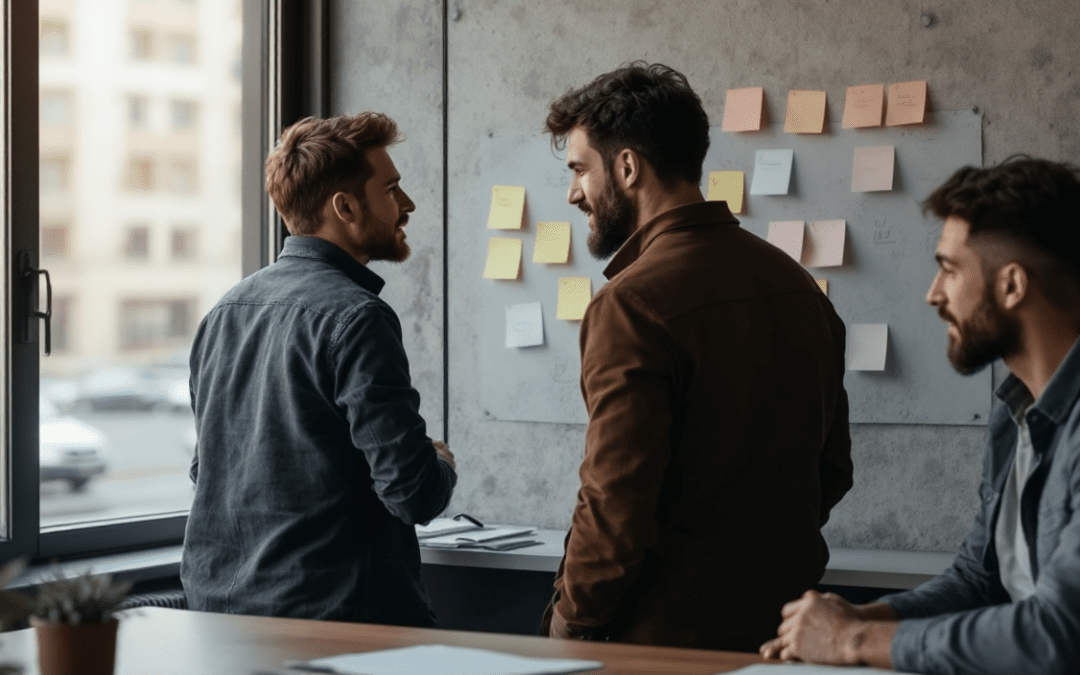 Sueldo de un QA tester en España en 2026: ¿Vale la pena certificarse?