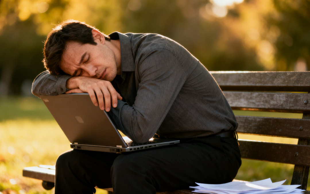 Aprender inteligencia artificial: la habilidad clave para el empleo en la próxima década