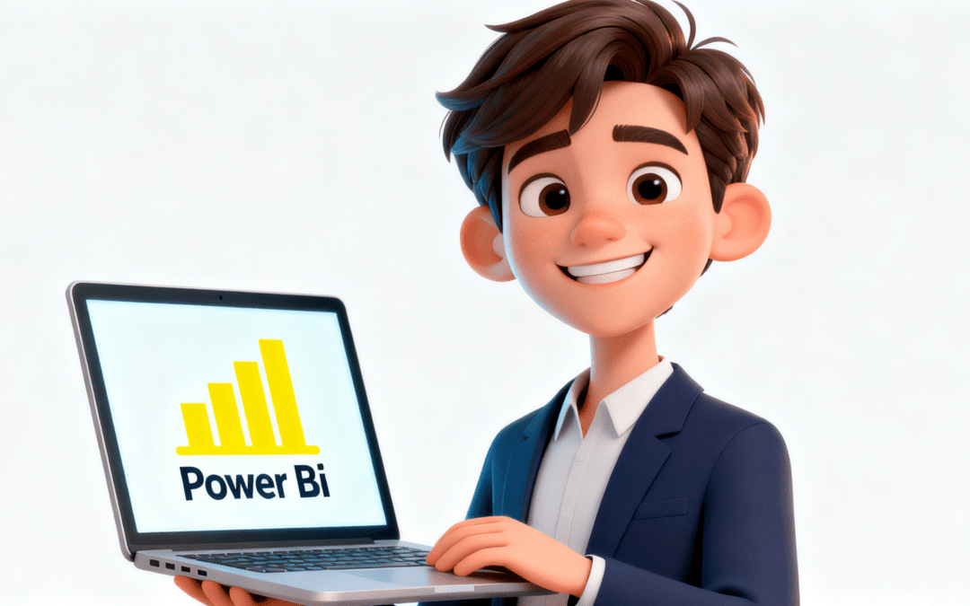 Trabajo en análisis de datos en España: oportunidades reales en 2026