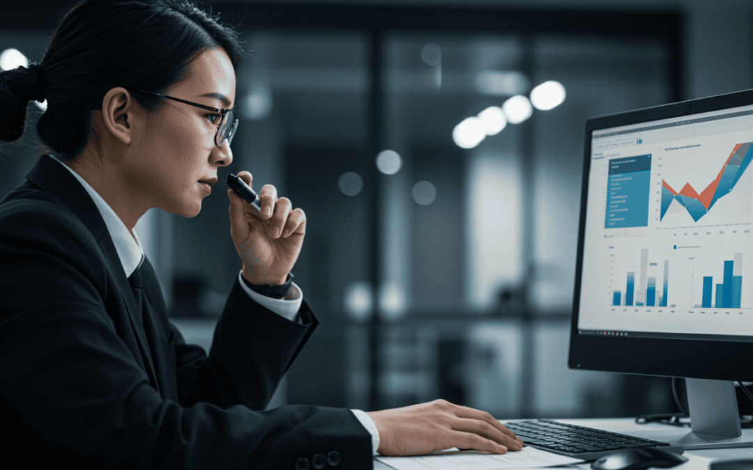 Las certificaciones de ciberseguridad más demandadas en 2026