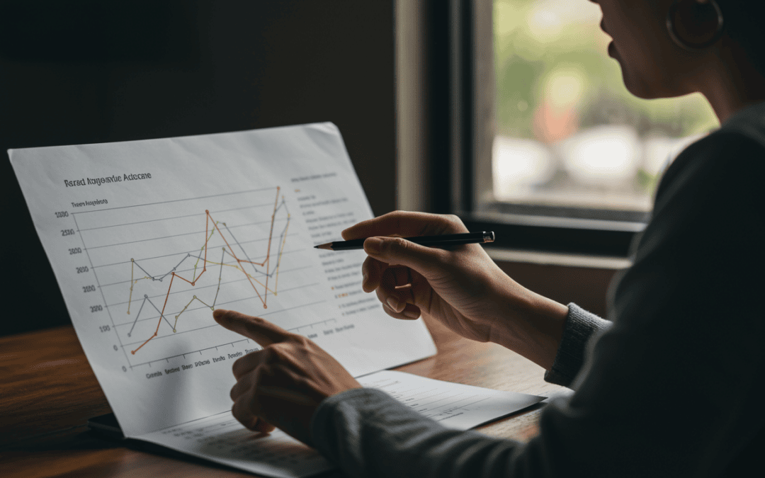 Curva de aprendizaje de Power BI: ¿es difícil aprenderlo en 2026?