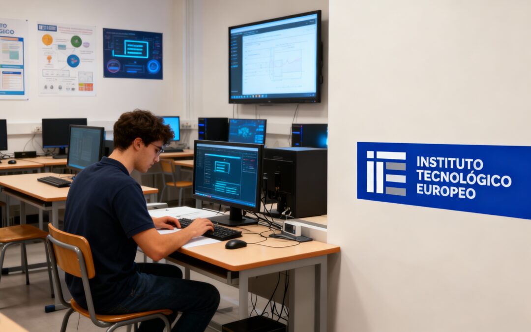 5 mejores cursos de QA testing 2025